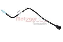 METZGER 2150176